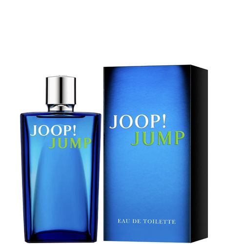 Joop! Jump EDT 50ml