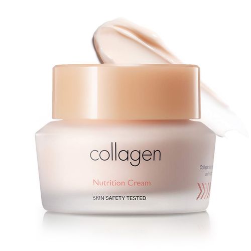 it`s skin Collagen Nutrition Cream 50ml