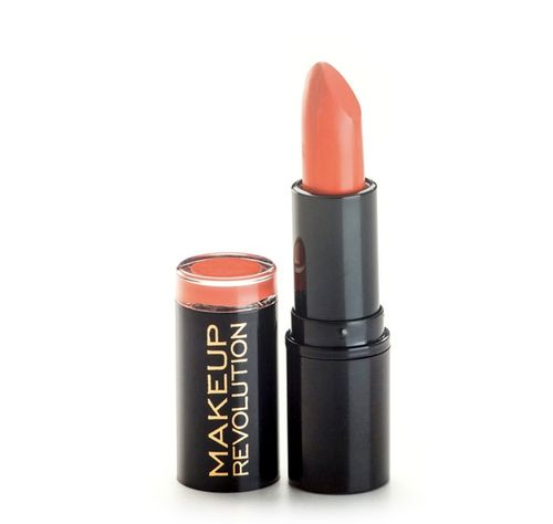 Makeup Revolution Lipstick