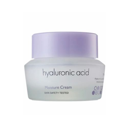It'S SKIN Hyaluronic Acid Moisture Cream 50ml