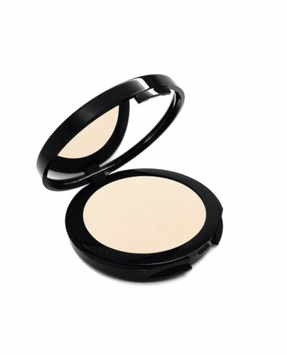 w7 Micro Matte Flawless Face Powder Translucent