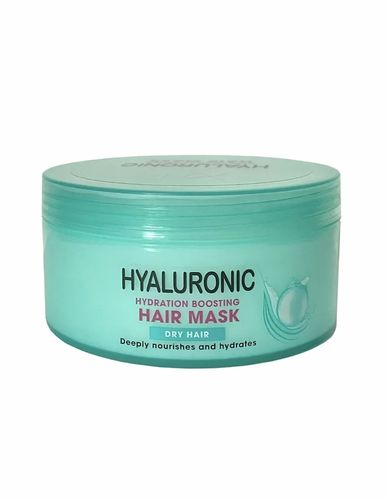 XHC Hyaluronic Hair Mask 300ml