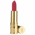 Elizabeth Arden Ceramide Ultra Lipstick  Cherry Bomb