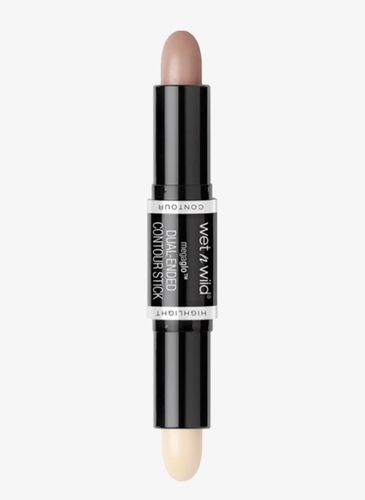 wet n wild Dual- Ended Contour Stick